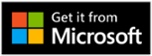 New Call-to-action