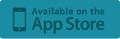 Download on the App Store