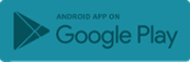 Get it on Google Play