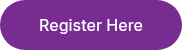 Register Here