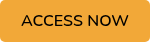 ACCESS NOW