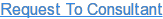 Request To Consultant