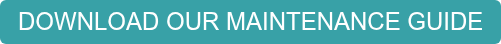 DOWNLOAD OUR MAINTENANCE GUIDE
