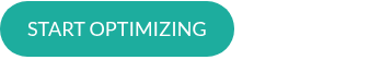 START OPTIMIZING