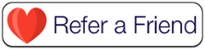 Refer a Friend