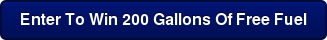 Enter To Win 200 Gallons Of Free Fuel