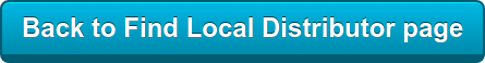 Back to Find Local Distributor page