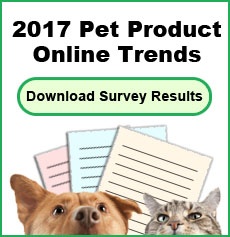 Download Free White Paper: Consumer Payments Outlook in the US