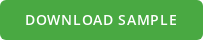 Download Sample