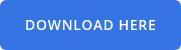 Download Here