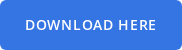 Download Here