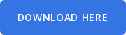 Download Here