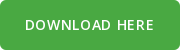 Download Here