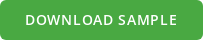 Download Sample