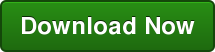 Download Now