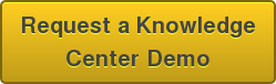 Request a Knowledge Center Demo