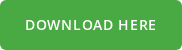 Download Here