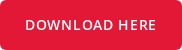 Download Here