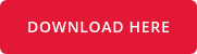 DOWNLOAD HERE