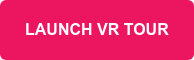 LAUNCH VR TOUR