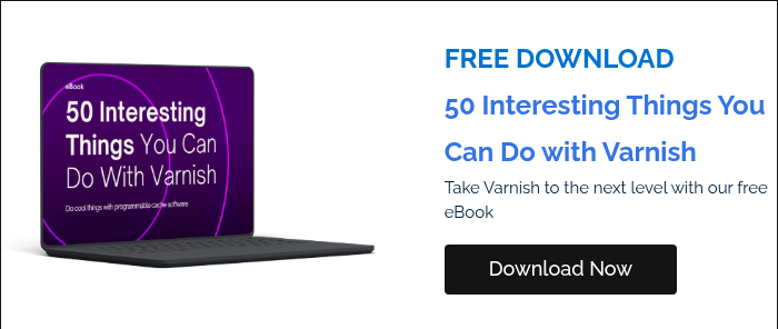 50 Things - Dark Laptop Thumb