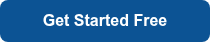 Get Started Free