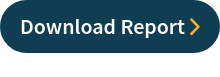 Download Report 