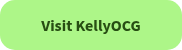 Visit KellyOCG