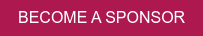 BECOME A SPONSOR