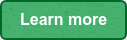 Learn more