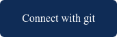 Connect with git
