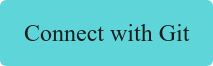 Connect with Git