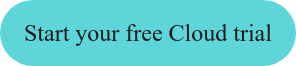 Start your free Cloud trial