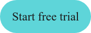 Start free trial