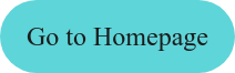 Go to Homepage