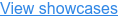 View showcases