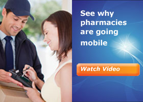 5 ways pharmacies can improve customer service - watch video