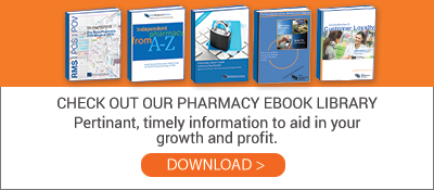 RMS Pharmacy POS Library