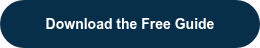Download the Free Guide