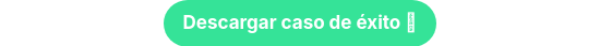 Descargar caso de éxito ⭢