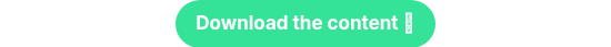 Download the content ⭢