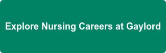 Explore Nursing Careers at Gaylord
