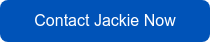Contact Jackie Now