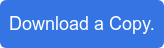 Download a Copy.