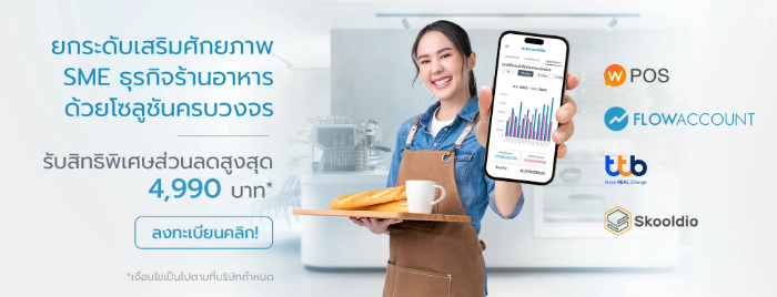 image-Mar-11-2026-04-22-27-6061-AM