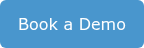 Book a Demo