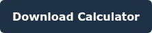 Download Calculator
