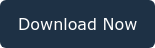 Download Now