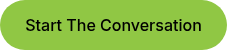 Start The Conversation