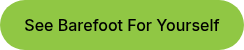 See Barefoot For Yourself